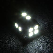 led light bulb g4 12 1210 smd white led lights led light bulb bulb