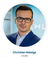 Quiero comentarles que me han invitado a participar como ponente en el VIII  Congreso Latinoamericano de Seguros Marítimos organizado por Asociación  Latinoamericana de Suscriptores Marítimos