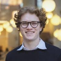 12200+ "Corbin" profiles