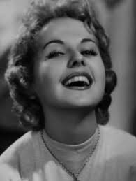 Actors Who Have Committed Suicide