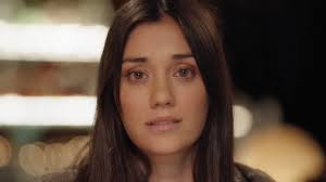 @VancityReynolds's video Tweet