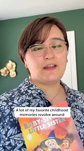 Silent Days, Silent Dreams by Allen Say