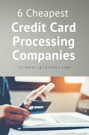 Creditcardprocessing #smallbusiness #merchantmaverick ready to find out which credit card payment processing apps are the best? 6 Cheapest Credit Card Processing Companies Credit Card Processing Credit Card Paypal Business