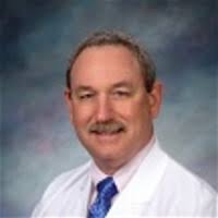 Dr. Andrew J Kirsch M.D., Urologist (Pediatric)