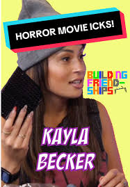 Horror Movie Icks: The Frustration of Unkillable Killers