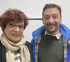 Mariano Frigerio, codirector de «Leyenda feroz»: «Buscamos mostrar a 'Tango  feroz' como homenaje y como fenómeno cultural»