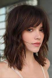 Pin On Hairstyles Design