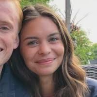 60+ "Ellen Berg" profiles