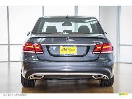 Image result for Steel Grey 2016 E