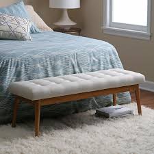 Check spelling or type a new query. Belham Living Darby Mid Century Modern Upholstered Bench Small Bedroom Design Bayport Table Logo Console Patio Dining Set Bar Stool Oliver Square Seat Swivel White Bartlett Tv Apppie Org