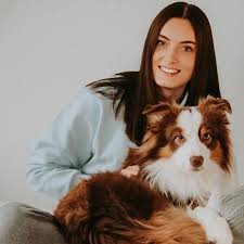 Letos jsme si třeba užili spoooustu dní. Kim Jaro Youtube