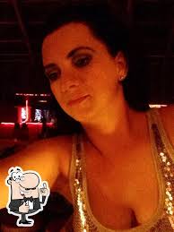 Blue Lobster, Playa del Carmen