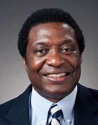 Nutritional Sciences