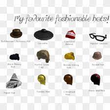 Replace the numbers at the end with the id you want to check or use. Roblox Hair Id Codes Boy Cool Hair Ids Requested Siimplyperla Youtube Black White Brown Bacon Blonde Trecky Pink Bed Cinnamon And Many Other Types For Boys Diane Lisenby