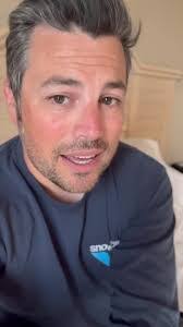 Connor Sharp's Instagram, Twitter & Facebook