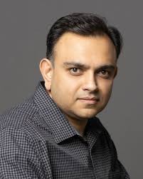 Chintan Mehta, Author at TechCrunch