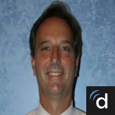 Best Mobility impairment Doctors in Warsaw, NY