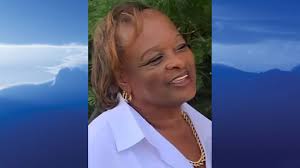 Ethel Harris, Canton, Ohio Obituary