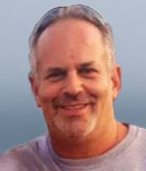 Dorian Owens's Instagram, Twitter & Facebook