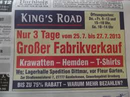 Fleur garten hat ein großes angebot an blumen und pflanzen, töpfen und sonstiges zubehör für den garten, wie erde in verschiedenen qualitäten. Dittmar G Transportgesellschaft Mbh 27777 Ganderkesee Almsloh Offnungszeiten Adresse Telefon