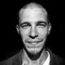 Jeff Wakeman's Instagram, Twitter & Facebook