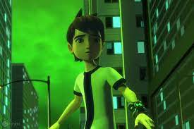 او به امساک خویش پایبند ماند و به جای تلاش برای تعیین نوع خوراک به ارائه فلسفه‌ای همت گماشت که در طول زندگی آن را مبنای امور خود قرار دهد. Ú©Ø§Ø±ØªÙˆÙ† Ø¨Ù† ØªÙ† Ù…Ø¹Ø±ÙÛŒ ØªÙ…Ø§Ù… ÙÛŒÙ„Ù… Ù‡Ø§ Ùˆ Ø§Ù†ÛŒÙ…ÛŒØ´Ù† Ù‡Ø§ÛŒ Ben 10 Ø¨Ù‡ ØªØ±ØªÛŒØ¨ ÙØ§Ù†ÛŒØ¨Ùˆ