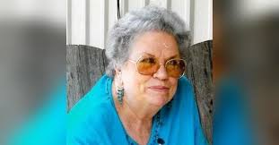 Delores Drummond Lightsey Obituary