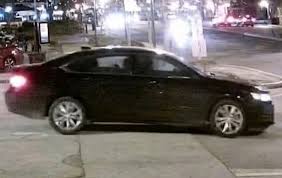 Check spelling or type a new query. Man Posed As Uber Driver To Kidnap And Murder Woman Who Mistakenly Got In His Car Daily Star