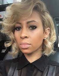 Pin On Bob Hair