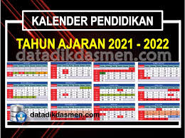 We did not find results for: Kalender Pendidikan Tahun Pelajaran 2021 2022 Datadikdasmen Com