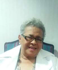 Joyce Ann Griffin Obituary (2024)