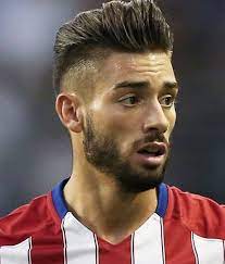 Every player has his own unique hairstyle. 41 Soccer Player Haircuts That Got Attention 2021 Cool Men S Hair