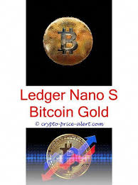 Coinmama requires identity verification to pass. Bitcoin Value History Buy Bitcoin Instantly With Debit Card How Many Dollars Is One Bitcoin Bitcoin 10000 Cryptocurre Cryptocurrency Bitcoin Currency Bitcoin