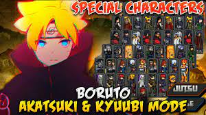 Ultimate naruto senki v1.0 | by doni. Gabrielanaves Naruto Senki V 1 23 P2gpe3kmbmk Fm Naruto Senki V 1 23 Naruto Senki Mod Legendary Shinobi War V4 For Android Apk Naruto Senki Mod V1 17 By Tio Muzak