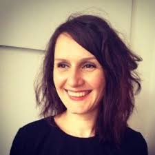 Royal Pharmaceutical Society