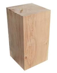 La sélection produits leroy merlin de ce jeudi au meilleur prix ! 75 Idees De Cube Bois Brut Cube Bois Brut Bois Brut Cube En Bois