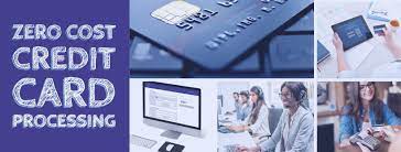Some retailers choose to add this fee to a customer's bill to help cover the cost of credit card processing fees that the business has to pay. How To Eliminate Credit Card Processing Fees With Zero Cost Credit Bnc Finance