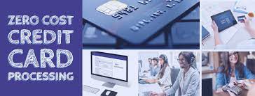 Businesses are allowed to impose a surcharge on credit card purchases made on visa and mastercard, under a court settlement that took effect in january 2013. How To Eliminate Credit Card Processing Fees With Zero Cost Credit Bnc Finance