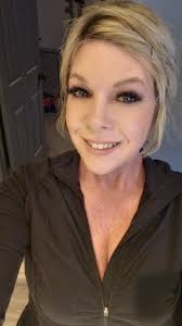 As a skin artist, I focus