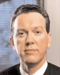 The Third Branch, winter 2002