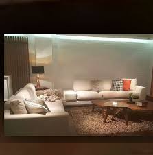 Kose Koltuk Mobila Koltuktakimi Sofo Perdedunyasi Kosekoltuk Moderen Dizayn Ukose Furniture Nubuk Dizayn I 2020