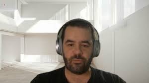 Ergonomia é tema de abertura da 20ª Jornada de Estudos do curso de Educação  Física