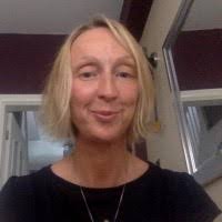 600+ "Minshull" profiles