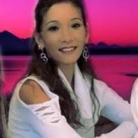 Bethany Hutton's Instagram, Twitter & Facebook