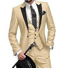 Dai un'occhiata alla nostra straordinaria selezione di abiti da sposa alla moda. Acquista Abito Da Sposo Classico Colorato Viola Classico Con Spalline Eleganti Abito Da Sposa Vestito Da Uomo Elegante Slim 3 Pezzi A 64 27 Dal Bida Josh It Dhgate Com
