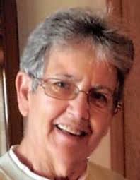 Sharon J. Karls Obituary