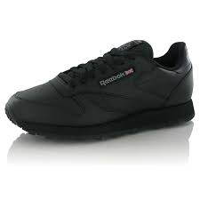 Les articles reebok pour homme n'ont plus vraiment besoin d'être présentés tant ils sont connus à les articles reebok pour homme n'échappent pas à cette constante ! Basket Montant Reebok Homme 61 Remise Www Ak Hel Com