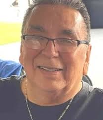 Freddy Arthur Medina Jr. Obituary