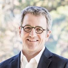 Alfred Mattern's Instagram, Twitter & Facebook