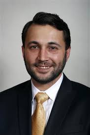 Kaufmann: GOP has no plans to move away from IPERS